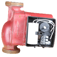 grunfoss pump with ele cover missing1.gif